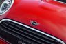 USED 2018 M MINI HATCH COOPER 1.5 COOPER 3d 134 BHP APPLE CAR PLAY+SAT NAV