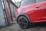 USED 2018 M MINI HATCH COOPER 1.5 COOPER 3d 134 BHP APPLE CAR PLAY+SAT NAV