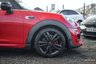 USED 2018 M MINI HATCH COOPER 1.5 COOPER 3d 134 BHP APPLE CAR PLAY+SAT NAV