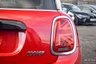 USED 2018 M MINI HATCH COOPER 1.5 COOPER 3d 134 BHP APPLE CAR PLAY+SAT NAV