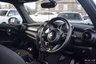 USED 2018 M MINI HATCH COOPER 1.5 COOPER 3d 134 BHP APPLE CAR PLAY+SAT NAV