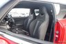USED 2018 M MINI HATCH COOPER 1.5 COOPER 3d 134 BHP APPLE CAR PLAY+SAT NAV