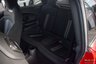 USED 2018 M MINI HATCH COOPER 1.5 COOPER 3d 134 BHP APPLE CAR PLAY+SAT NAV
