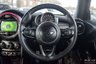 USED 2018 M MINI HATCH COOPER 1.5 COOPER 3d 134 BHP APPLE CAR PLAY+SAT NAV