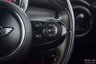 USED 2018 M MINI HATCH COOPER 1.5 COOPER 3d 134 BHP APPLE CAR PLAY+SAT NAV