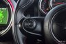 USED 2018 M MINI HATCH COOPER 1.5 COOPER 3d 134 BHP APPLE CAR PLAY+SAT NAV