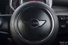 USED 2018 M MINI HATCH COOPER 1.5 COOPER 3d 134 BHP APPLE CAR PLAY+SAT NAV
