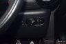 USED 2018 M MINI HATCH COOPER 1.5 COOPER 3d 134 BHP APPLE CAR PLAY+SAT NAV
