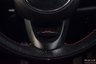 USED 2018 M MINI HATCH COOPER 1.5 COOPER 3d 134 BHP APPLE CAR PLAY+SAT NAV