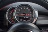 USED 2018 M MINI HATCH COOPER 1.5 COOPER 3d 134 BHP APPLE CAR PLAY+SAT NAV