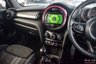 USED 2018 M MINI HATCH COOPER 1.5 COOPER 3d 134 BHP APPLE CAR PLAY+SAT NAV