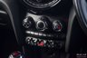 USED 2018 M MINI HATCH COOPER 1.5 COOPER 3d 134 BHP APPLE CAR PLAY+SAT NAV