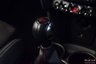 USED 2018 M MINI HATCH COOPER 1.5 COOPER 3d 134 BHP APPLE CAR PLAY+SAT NAV