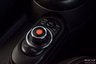 USED 2018 M MINI HATCH COOPER 1.5 COOPER 3d 134 BHP APPLE CAR PLAY+SAT NAV