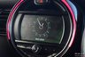 USED 2018 M MINI HATCH COOPER 1.5 COOPER 3d 134 BHP APPLE CAR PLAY+SAT NAV