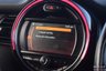 USED 2018 M MINI HATCH COOPER 1.5 COOPER 3d 134 BHP APPLE CAR PLAY+SAT NAV