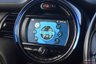 USED 2018 M MINI HATCH COOPER 1.5 COOPER 3d 134 BHP APPLE CAR PLAY+SAT NAV