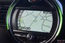 USED 2018 M MINI HATCH COOPER 1.5 COOPER 3d 134 BHP APPLE CAR PLAY+SAT NAV