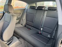 USED 2010 60 BMW 1 SERIES 2.0 116D SPORT 3d 114 BHP 