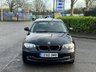 USED 2010 60 BMW 1 SERIES 2.0 116D SPORT 3d 114 BHP 