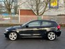 USED 2010 60 BMW 1 SERIES 2.0 116D SPORT 3d 114 BHP 
