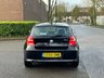 USED 2010 60 BMW 1 SERIES 2.0 116D SPORT 3d 114 BHP 