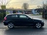 USED 2010 60 BMW 1 SERIES 2.0 116D SPORT 3d 114 BHP 