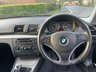 USED 2010 60 BMW 1 SERIES 2.0 116D SPORT 3d 114 BHP 