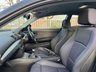 USED 2010 60 BMW 1 SERIES 2.0 116D SPORT 3d 114 BHP 