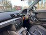 USED 2010 60 BMW 1 SERIES 2.0 116D SPORT 3d 114 BHP 