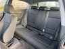 USED 2010 60 BMW 1 SERIES 2.0 116D SPORT 3d 114 BHP 