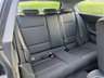 USED 2010 60 BMW 1 SERIES 2.0 116D SPORT 3d 114 BHP 