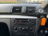 USED 2010 60 BMW 1 SERIES 2.0 116D SPORT 3d 114 BHP 