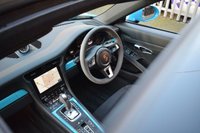 USED 2018 18 PORSCHE 911 3.0 CARRERA GTS PDK 2d 450 BHP LOW MILES / PAN ROOF / PDCC+