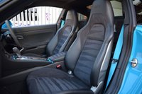 USED 2018 18 PORSCHE 911 3.0 CARRERA GTS PDK 2d 450 BHP LOW MILES / PAN ROOF / PDCC+