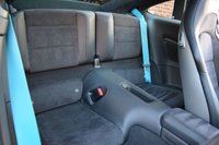 USED 2018 18 PORSCHE 911 3.0 CARRERA GTS PDK 2d 450 BHP LOW MILES / PAN ROOF / PDCC+
