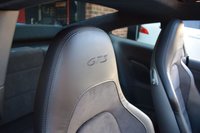 USED 2018 18 PORSCHE 911 3.0 CARRERA GTS PDK 2d 450 BHP LOW MILES / PAN ROOF / PDCC+