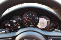 USED 2018 18 PORSCHE 911 3.0 CARRERA GTS PDK 2d 450 BHP LOW MILES / PAN ROOF / PDCC+