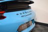 USED 2018 18 PORSCHE 911 3.0 CARRERA GTS PDK 2d 450 BHP LOW MILES / PAN ROOF / PDCC+