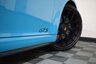 USED 2018 18 PORSCHE 911 3.0 CARRERA GTS PDK 2d 450 BHP LOW MILES / PAN ROOF / PDCC+