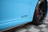 USED 2018 18 PORSCHE 911 3.0 CARRERA GTS PDK 2d 450 BHP LOW MILES / PAN ROOF / PDCC+