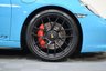 USED 2018 18 PORSCHE 911 3.0 CARRERA GTS PDK 2d 450 BHP LOW MILES / PAN ROOF / PDCC+