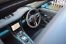 USED 2018 18 PORSCHE 911 3.0 CARRERA GTS PDK 2d 450 BHP LOW MILES / PAN ROOF / PDCC+