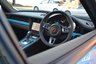 USED 2018 18 PORSCHE 911 3.0 CARRERA GTS PDK 2d 450 BHP LOW MILES / PAN ROOF / PDCC+