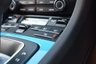 USED 2018 18 PORSCHE 911 3.0 CARRERA GTS PDK 2d 450 BHP LOW MILES / PAN ROOF / PDCC+