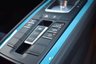 USED 2018 18 PORSCHE 911 3.0 CARRERA GTS PDK 2d 450 BHP LOW MILES / PAN ROOF / PDCC+