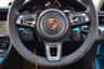 USED 2018 18 PORSCHE 911 3.0 CARRERA GTS PDK 2d 450 BHP LOW MILES / PAN ROOF / PDCC+