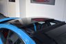 USED 2018 18 PORSCHE 911 3.0 CARRERA GTS PDK 2d 450 BHP LOW MILES / PAN ROOF / PDCC+