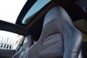 USED 2018 18 PORSCHE 911 3.0 CARRERA GTS PDK 2d 450 BHP LOW MILES / PAN ROOF / PDCC+