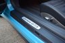 USED 2018 18 PORSCHE 911 3.0 CARRERA GTS PDK 2d 450 BHP LOW MILES / PAN ROOF / PDCC+